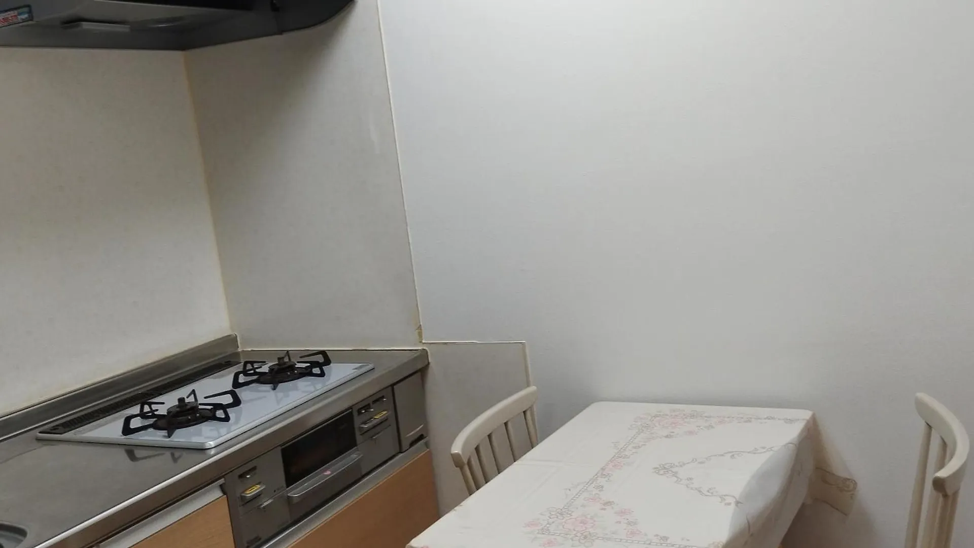 公寓 東京都Kyoka House池袋至近公寓