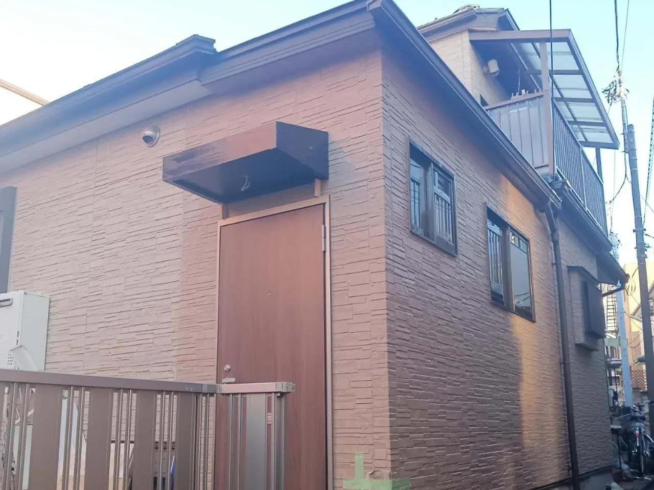 東京都Kyoka House池袋至近公寓 公寓 東京都